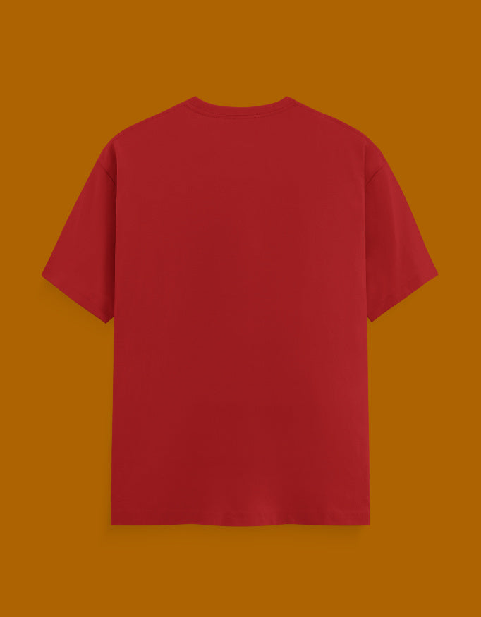 Back_2_c_10.jpg