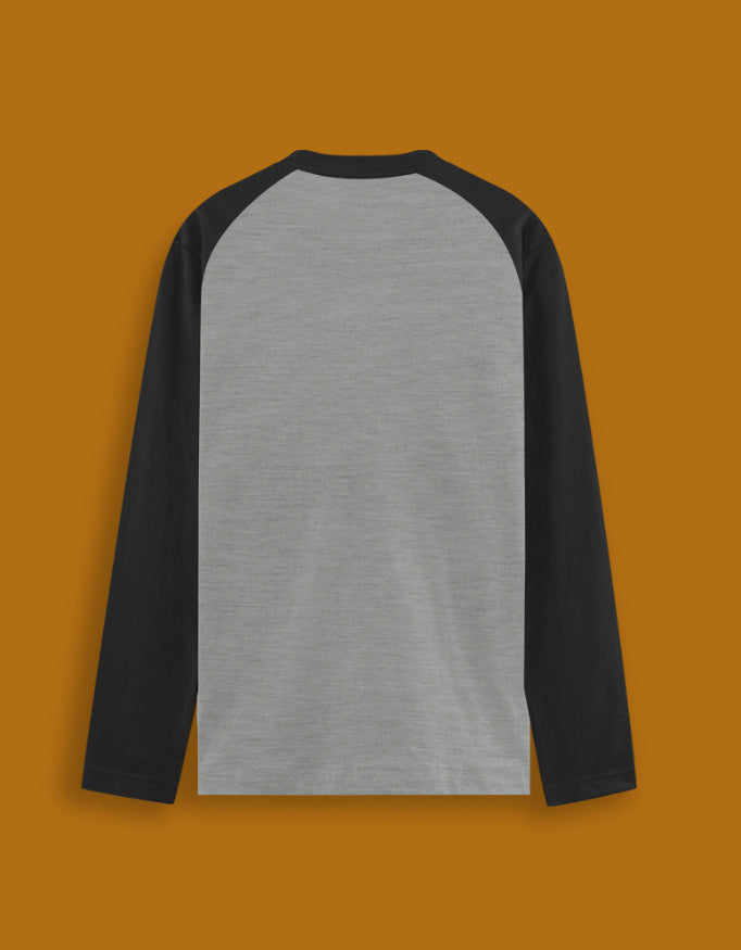 Back_2_c_11.jpg