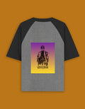 Back_2_c_11.jpg