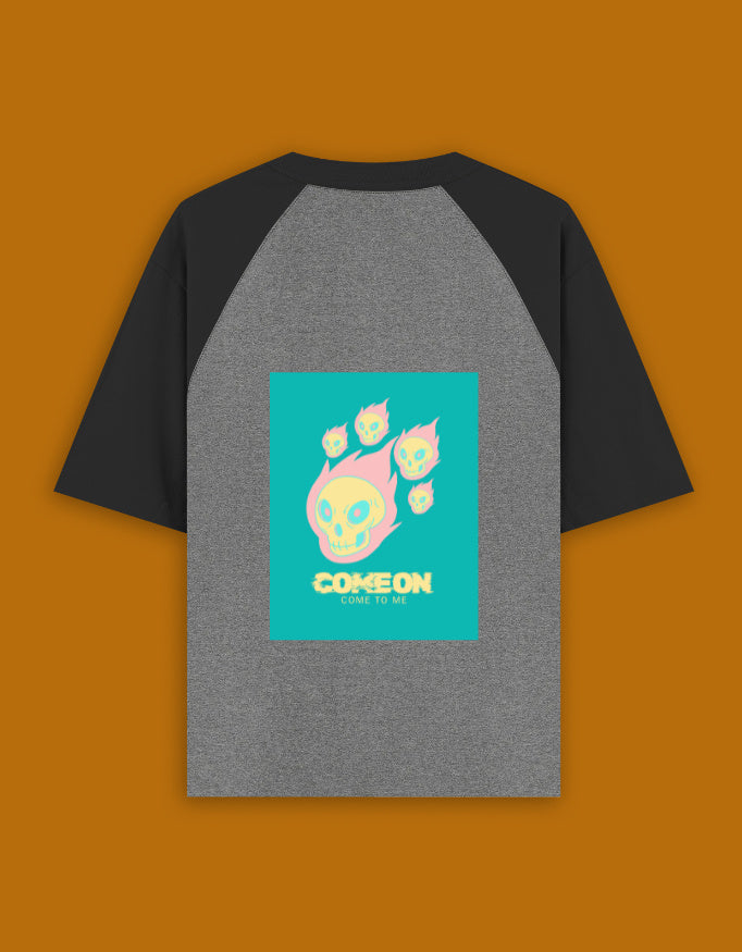 Back_2_c_11.jpg