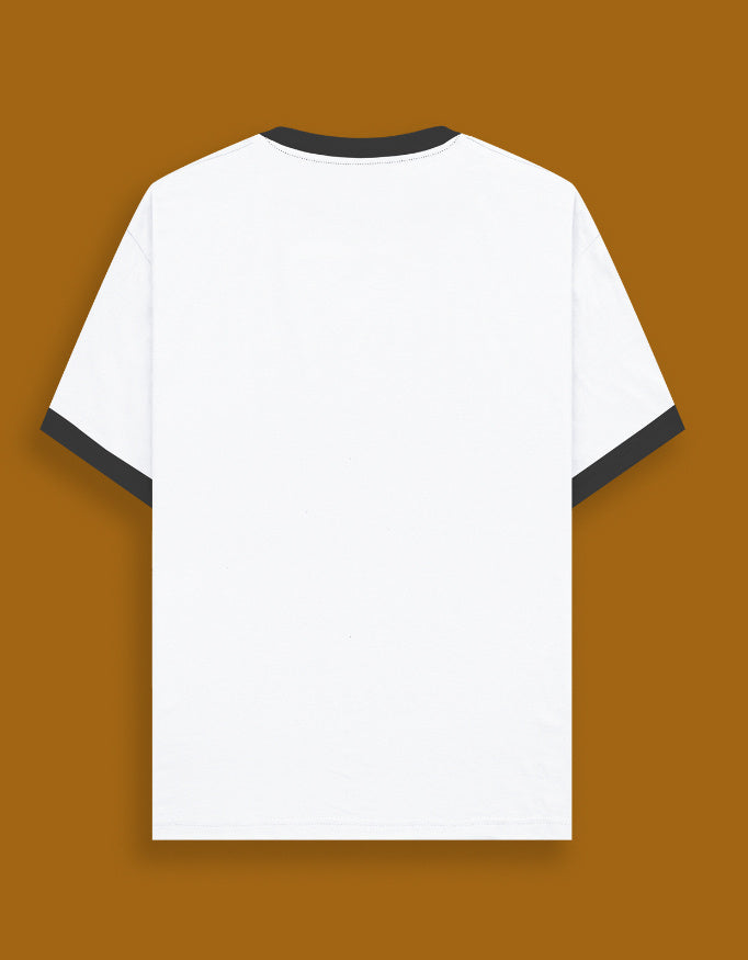 Back_2_c_16.jpg