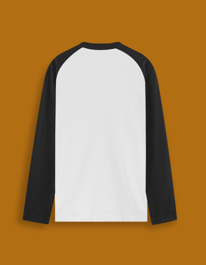 Back_2_c_16.jpg