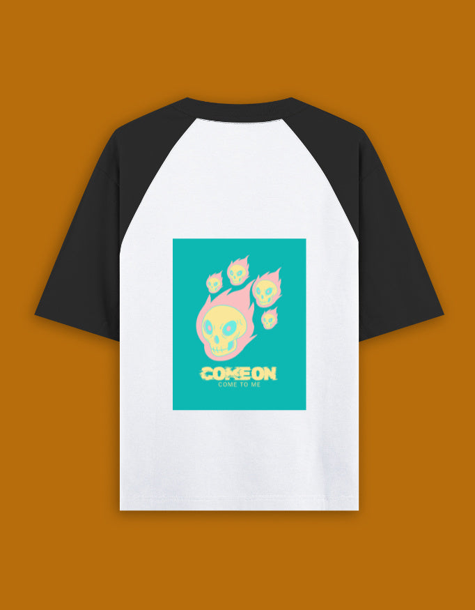Back_2_c_16.jpg