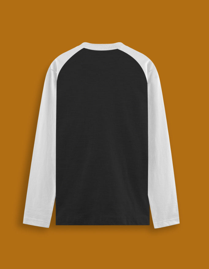 Back_2_c_18.jpg