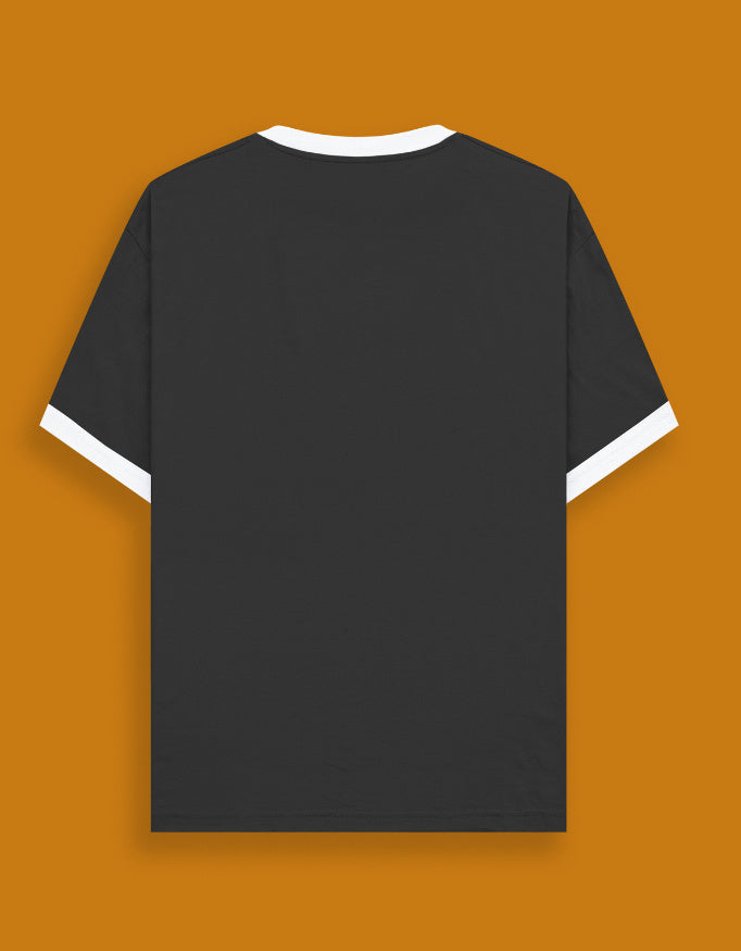 Back_2_c_18.jpg
