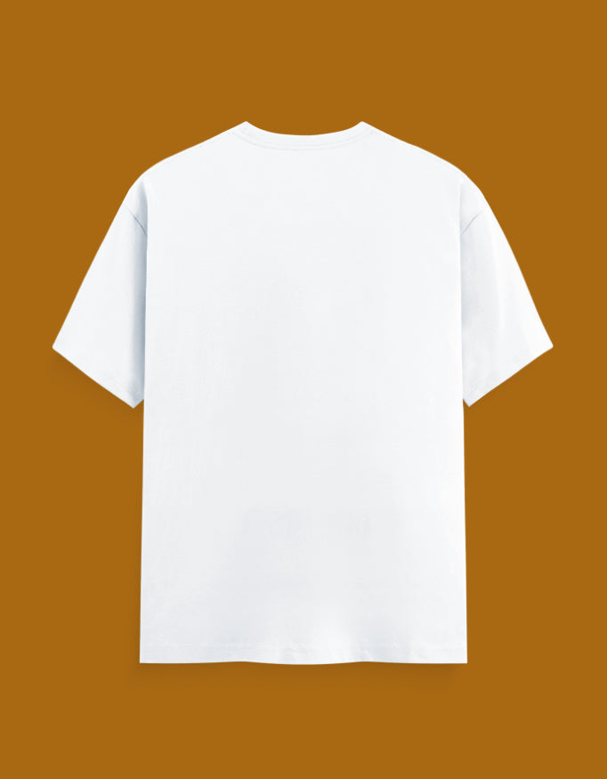 Back_2_c_1.jpg