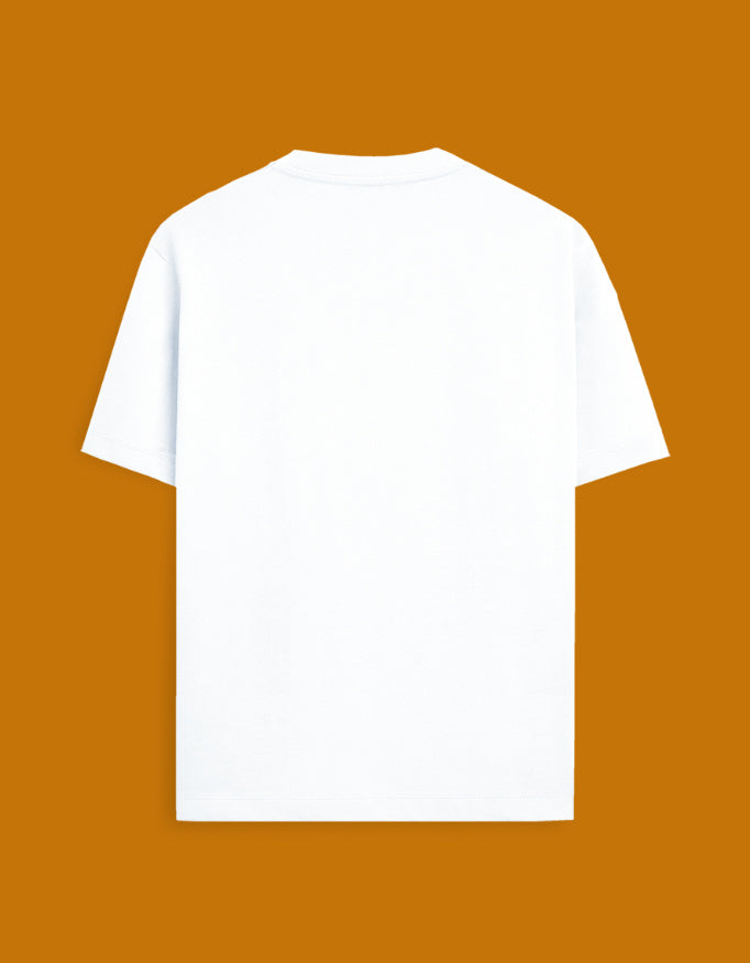 Back_2_c_1.jpg