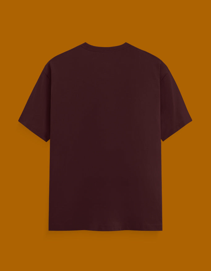 Back_2_c_25.jpg