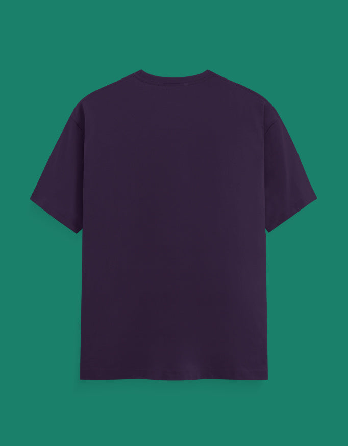 Back_2_c_26.jpg
