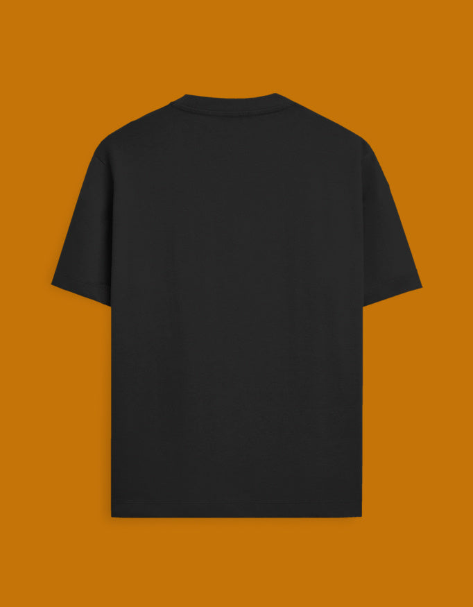Back_2_c_2.jpg