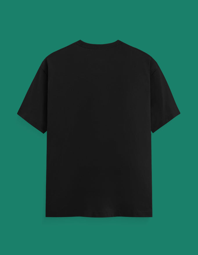 Back_2_c_2.jpg