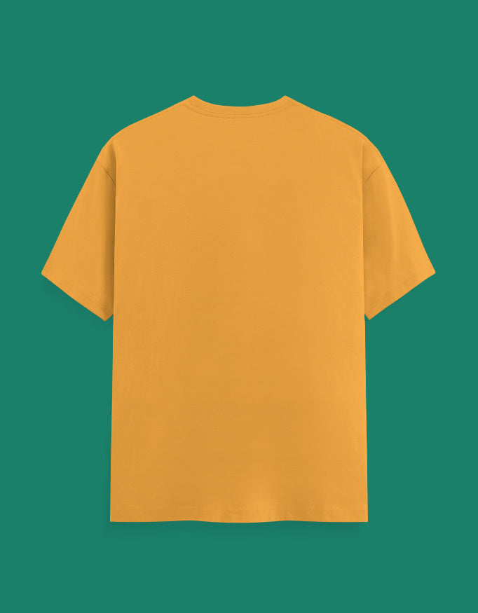 Back_2_c_35.jpg