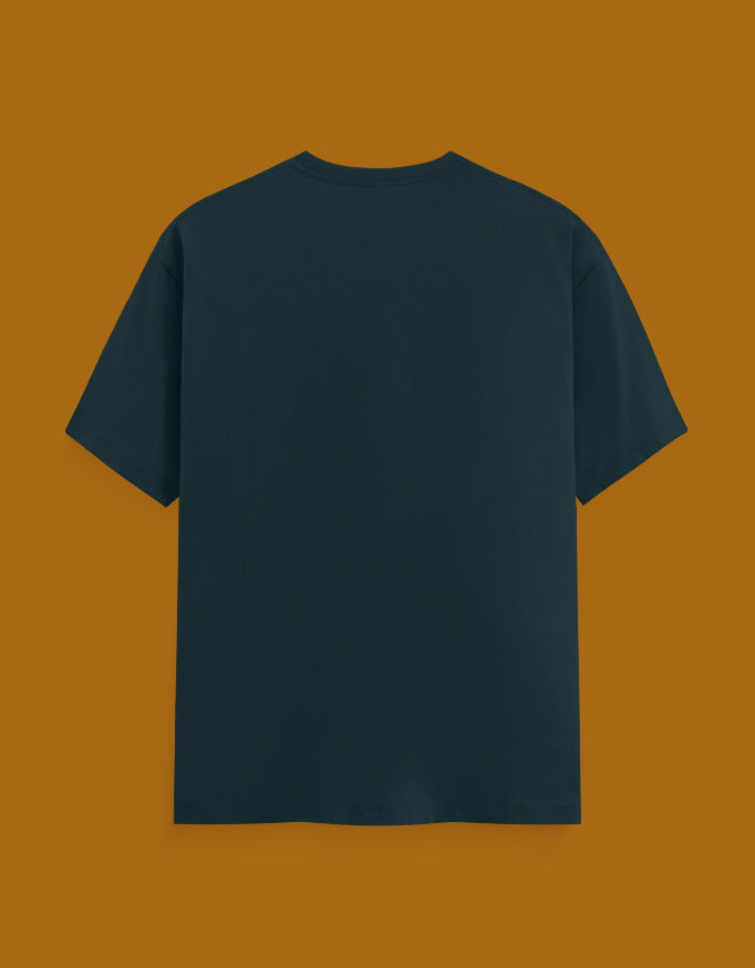 Back_2_c_38.jpg
