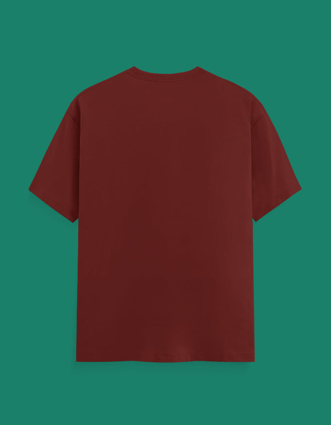Back_2_c_39.jpg
