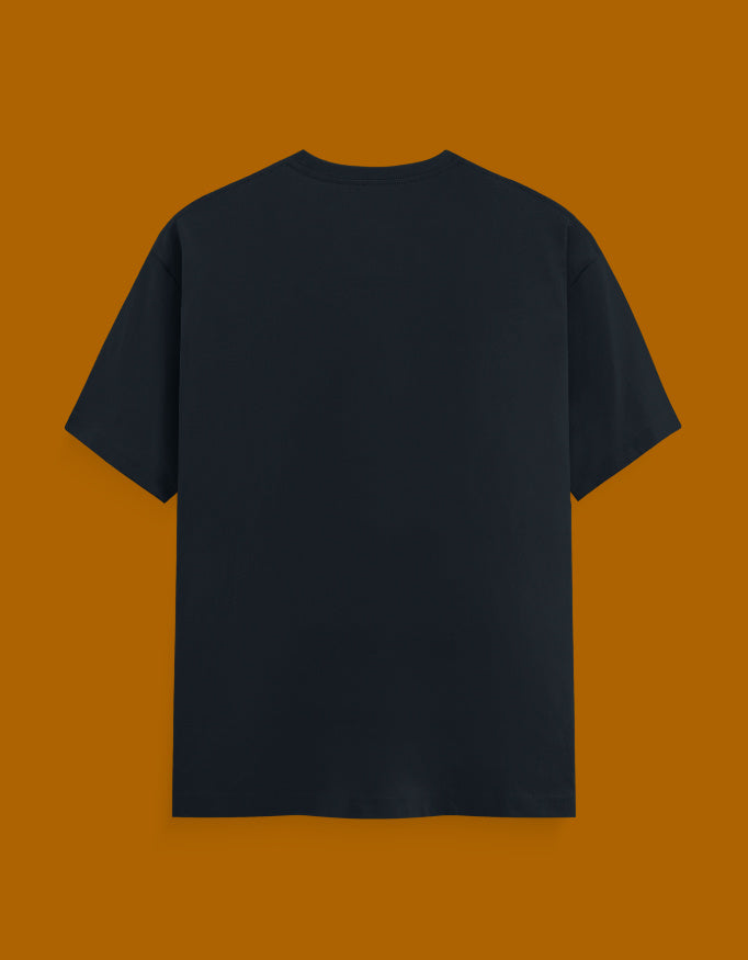 Back_2_c_3.jpg