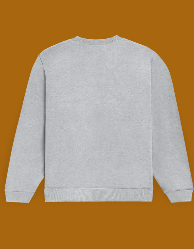 Back_2_c_4.jpg