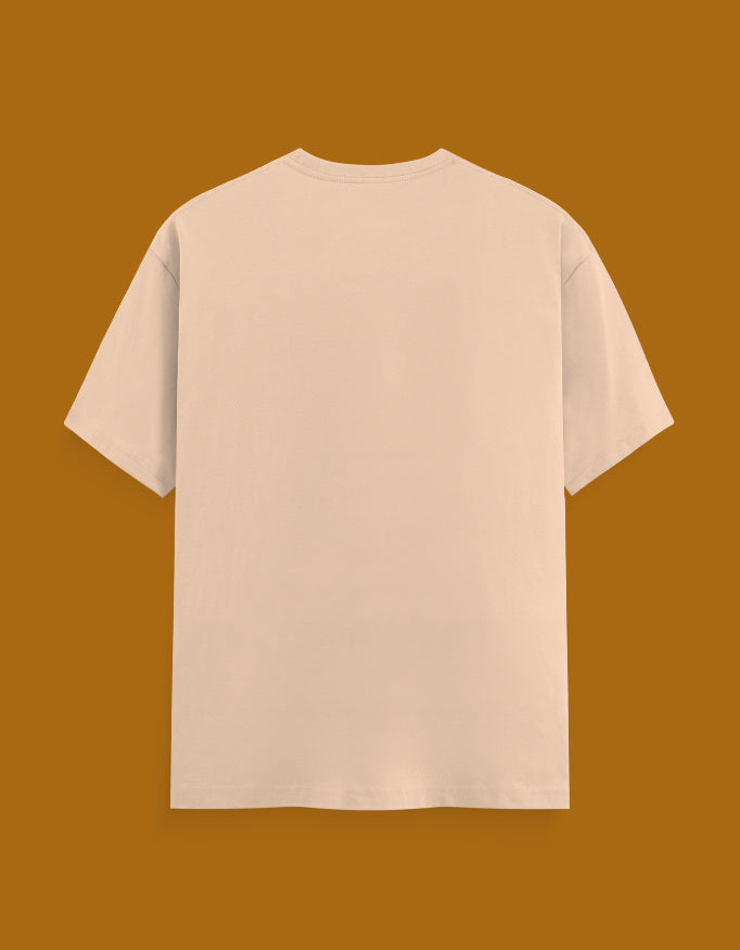 Back_2_c_48.jpg