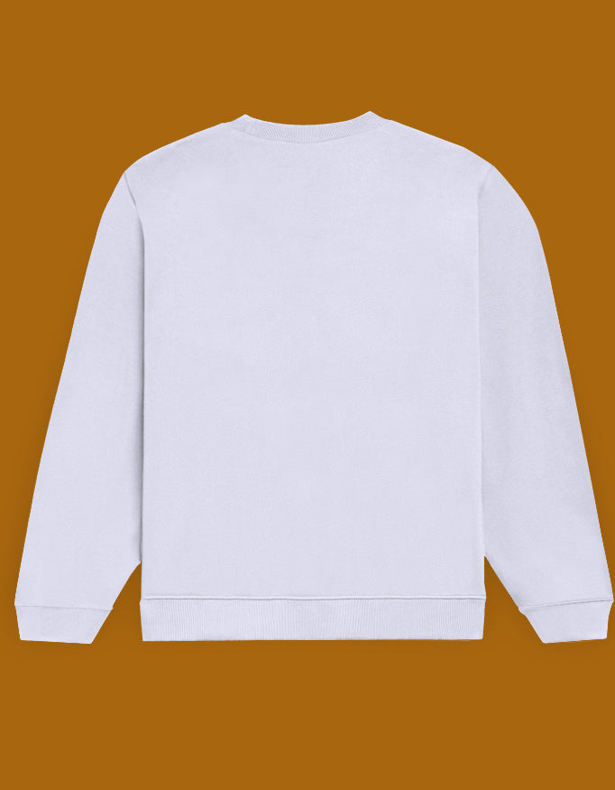 Back_2_c_49.jpg
