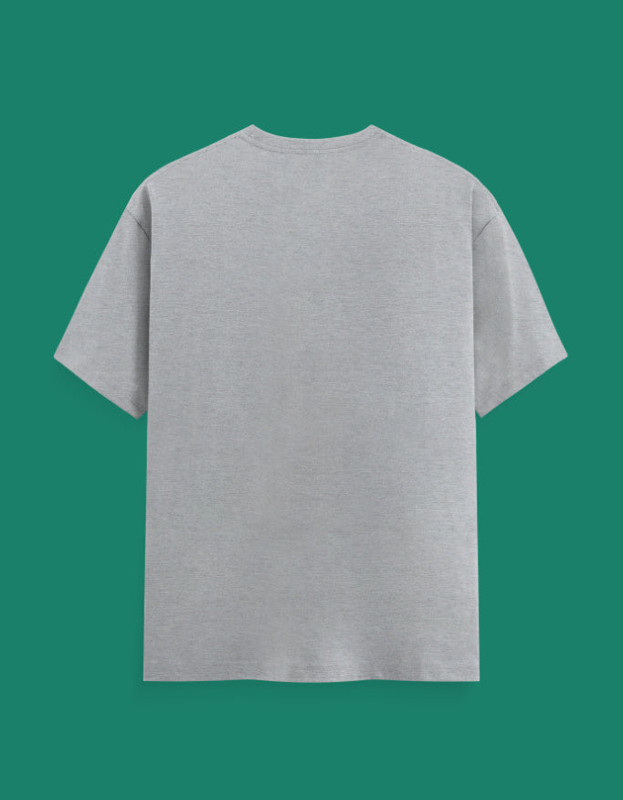 Back_2_c_4.jpg