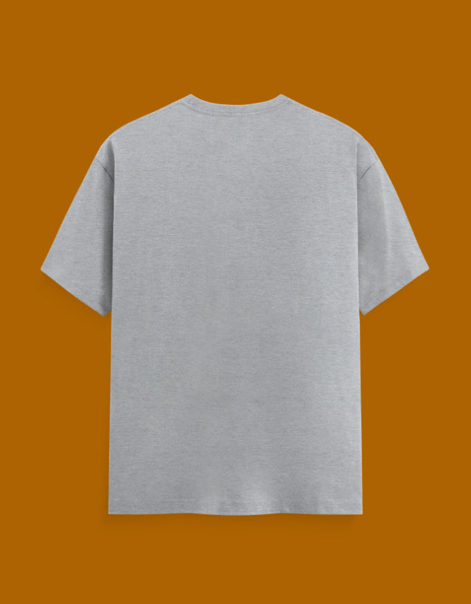 Back_2_c_4.jpg