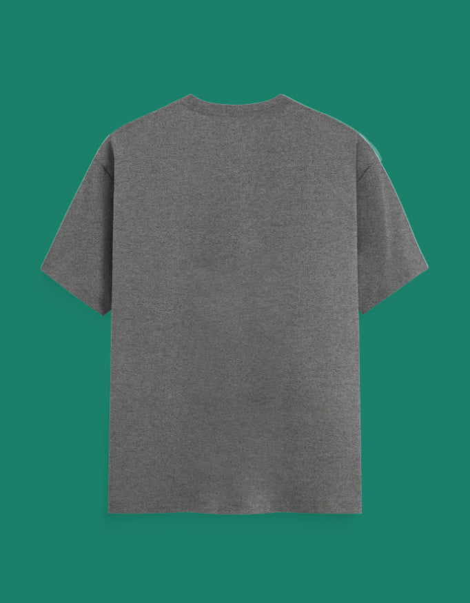 Back_2_c_5.jpg