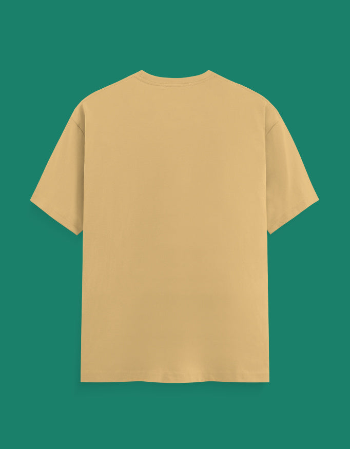 Back_2_c_51.jpg