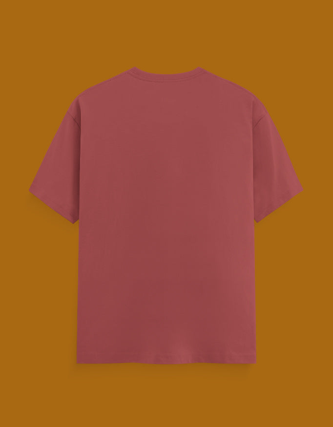 Back_2_c_52.jpg