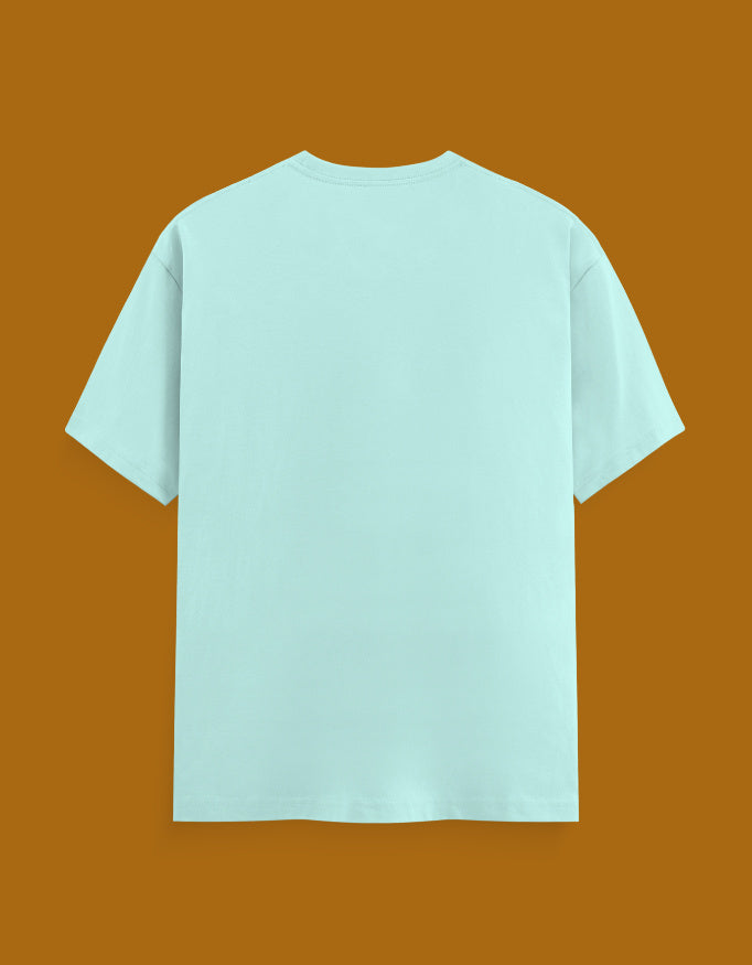 Back_2_c_53.jpg