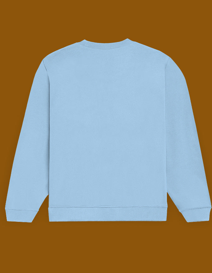 Back_2_c_54.jpg