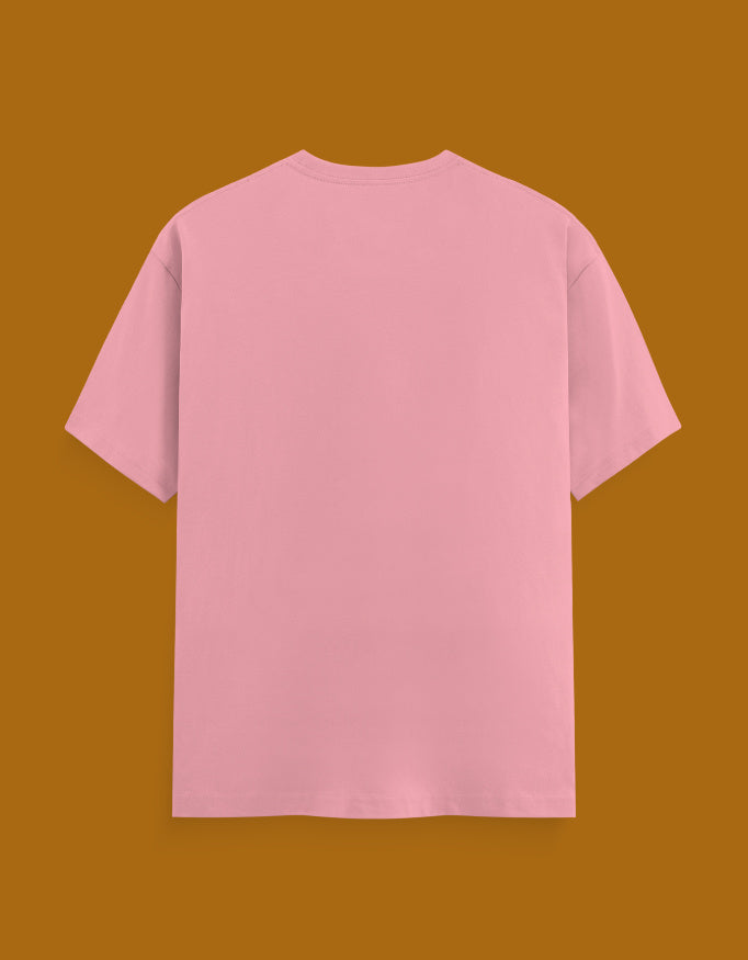 Back_2_c_56.jpg