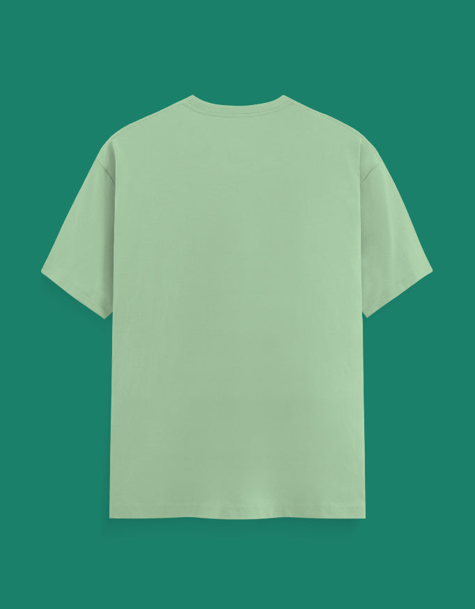 Back_2_c_57.jpg