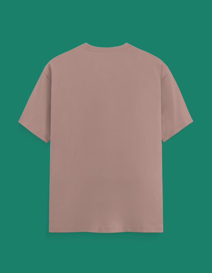 Back_2_c_58.jpg