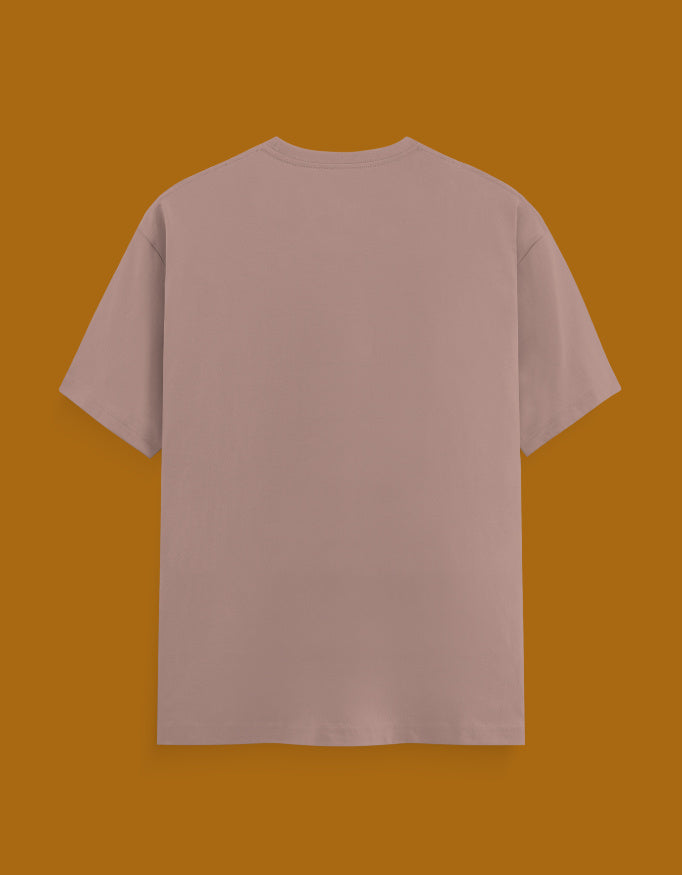 Back_2_c_58.jpg