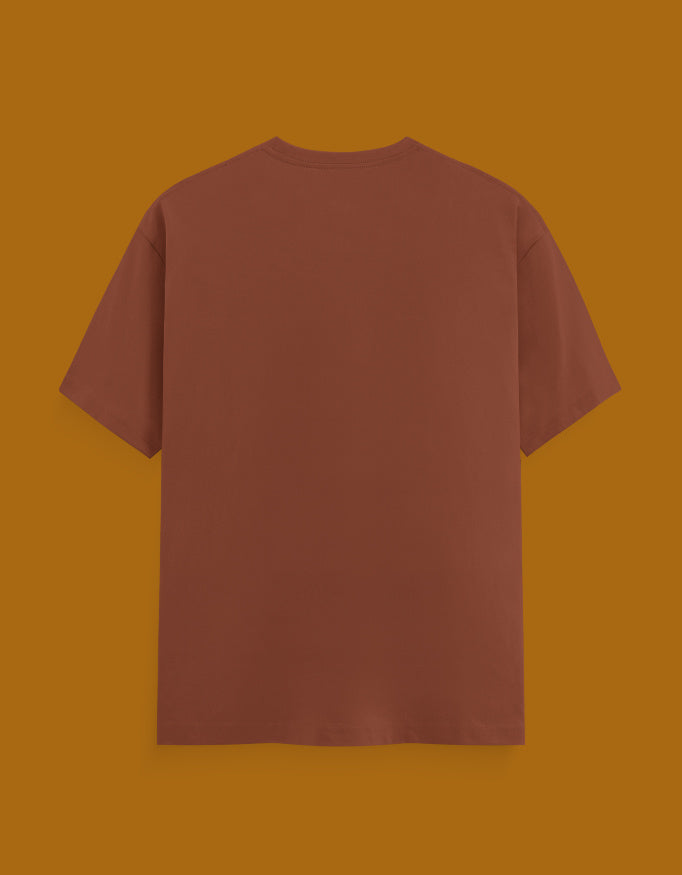 Back_2_c_59.jpg