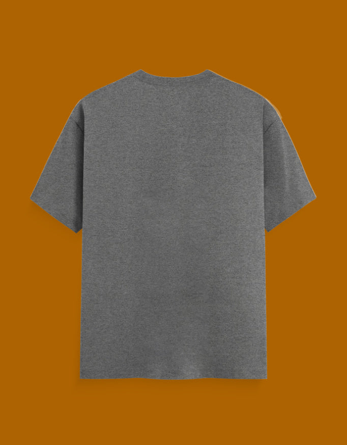 Back_2_c_5.jpg