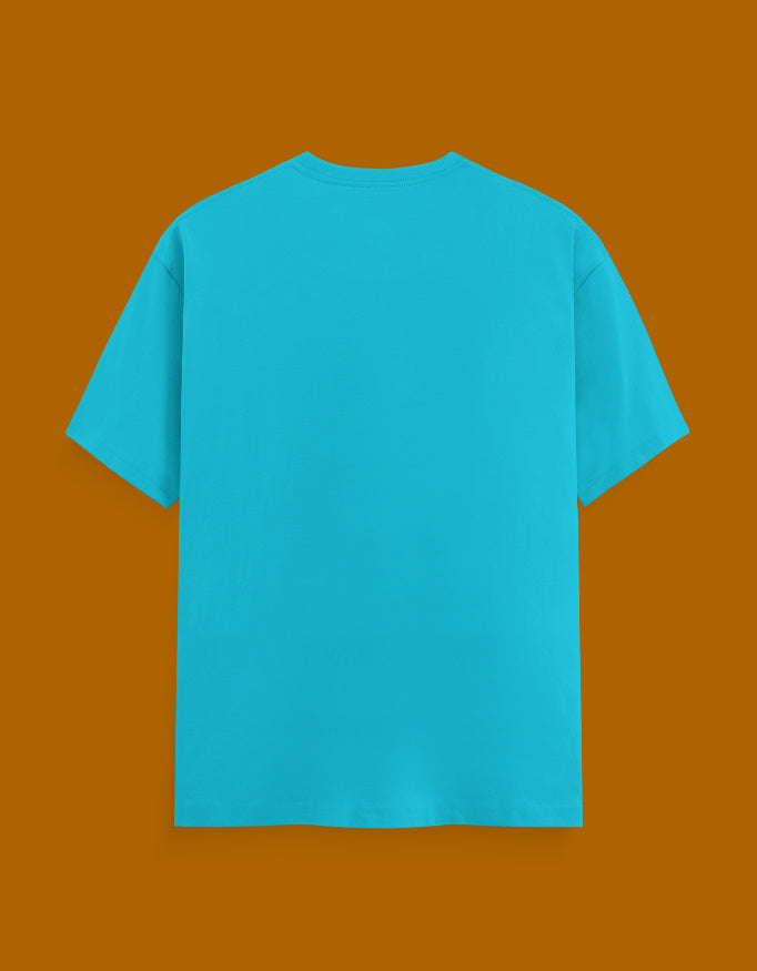 Back_2_c_6.jpg