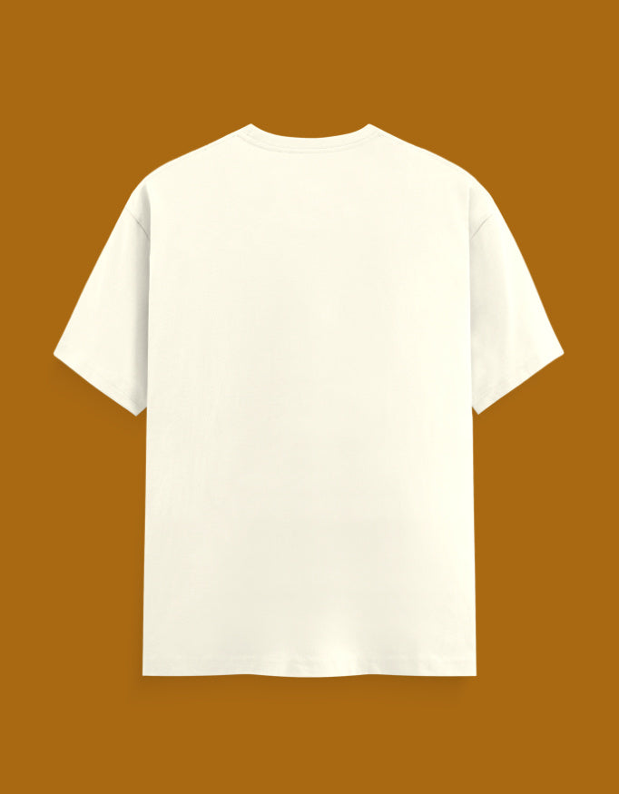 Back_2_c_61.jpg