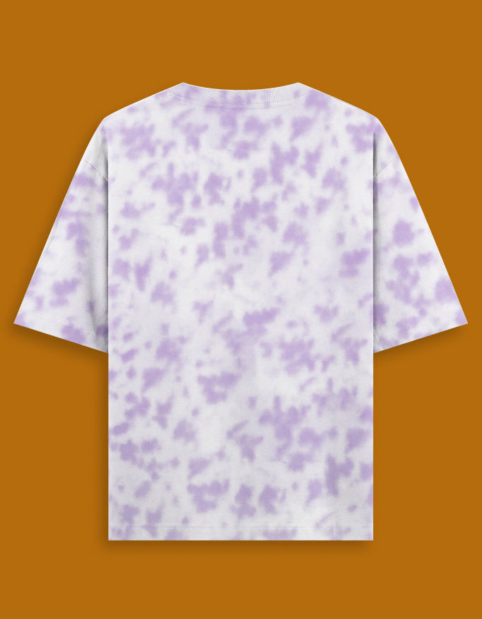 Back_2_c_67.jpg