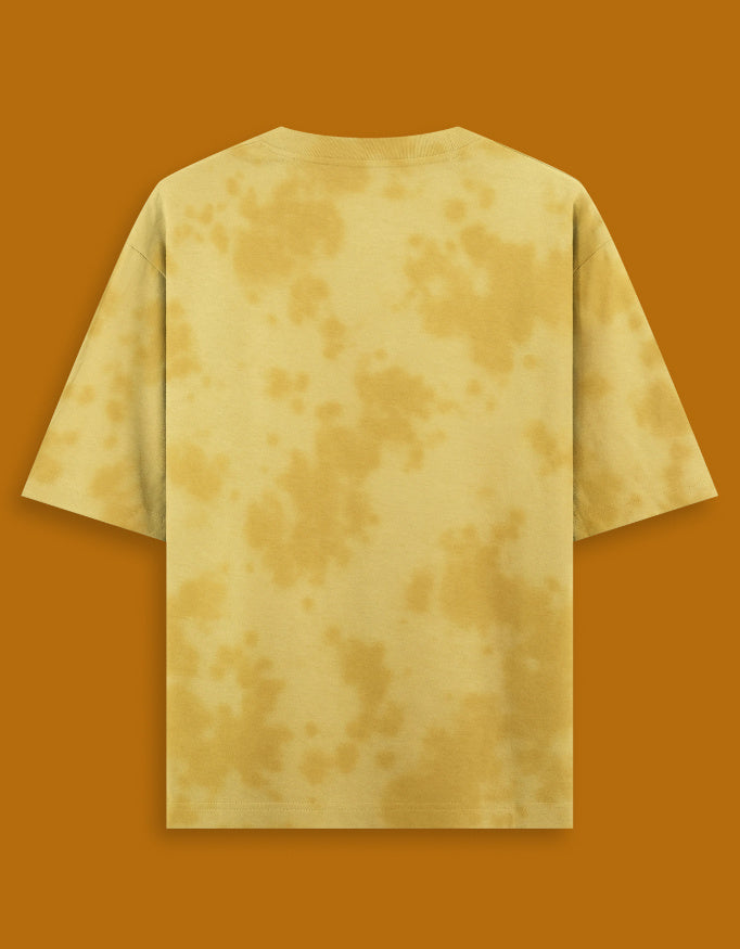 Back_2_c_7.jpg