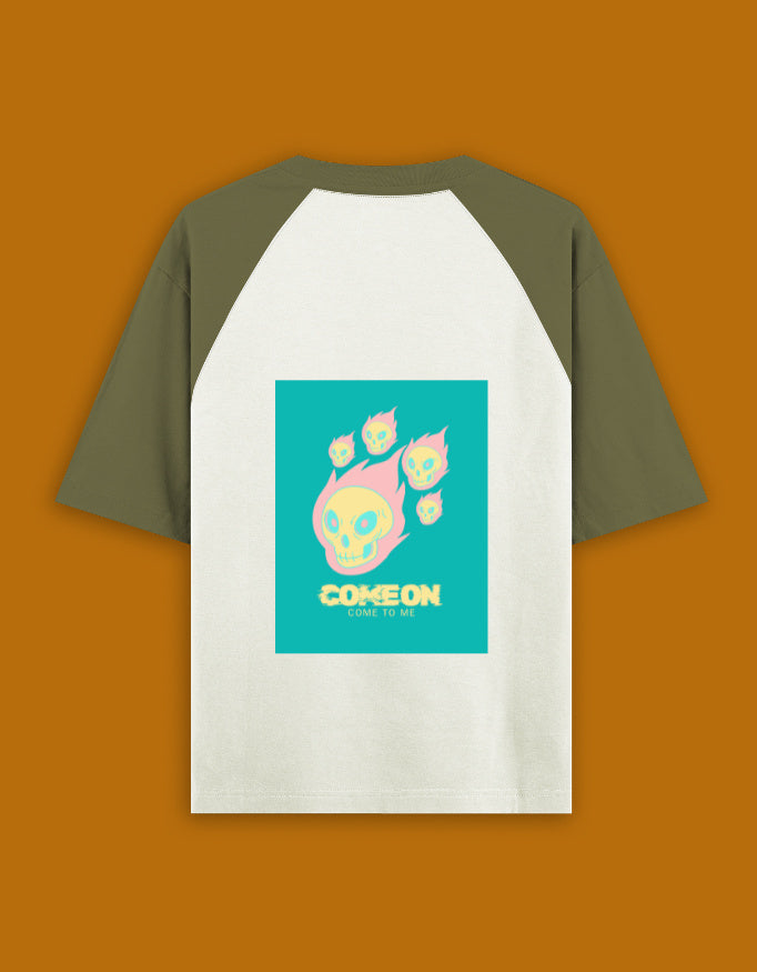 Back_2_c_70.jpg