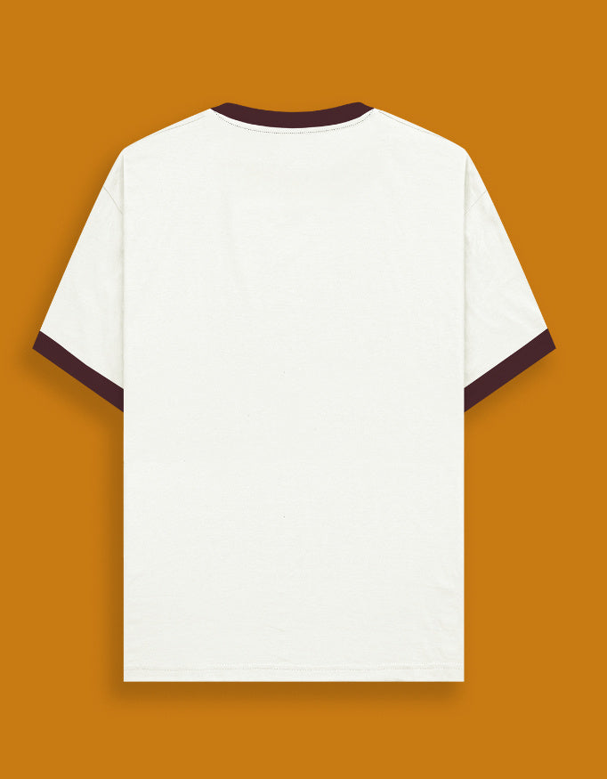 Back_2_c_71.jpg
