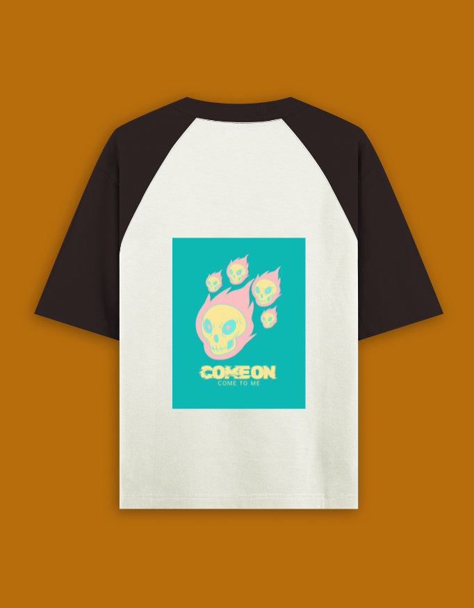 Back_2_c_72.jpg