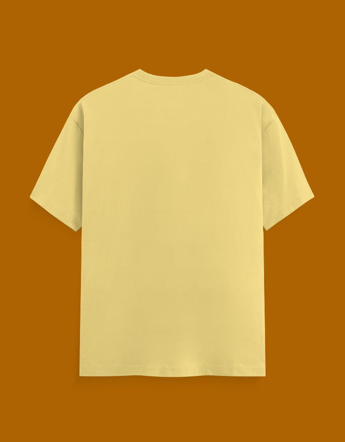 Back_2_c_7.jpg