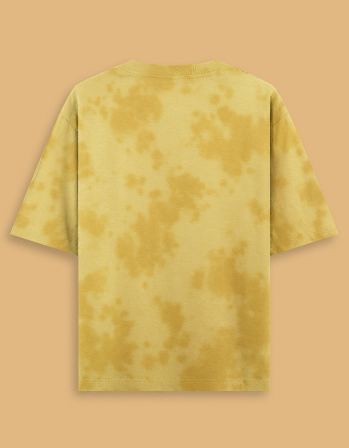 Back_2_c_7.jpg