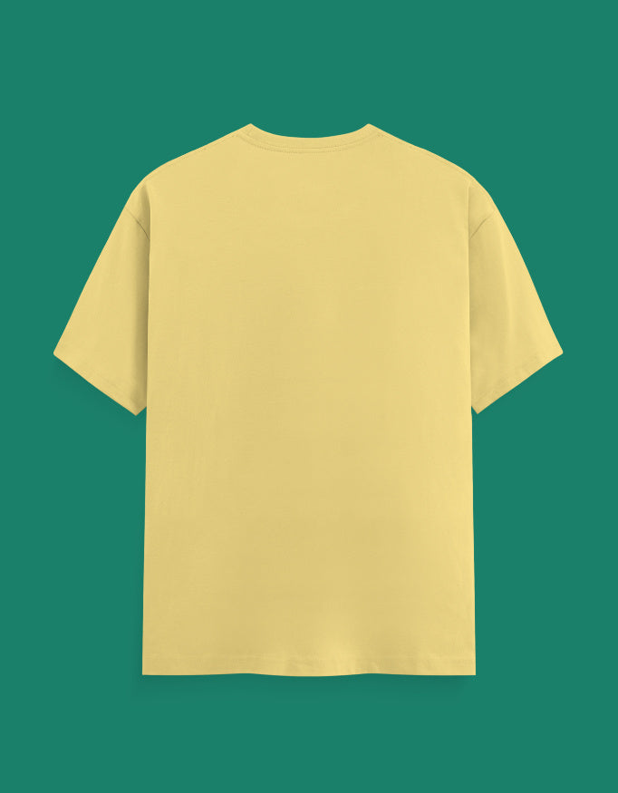 Back_2_c_7.jpg