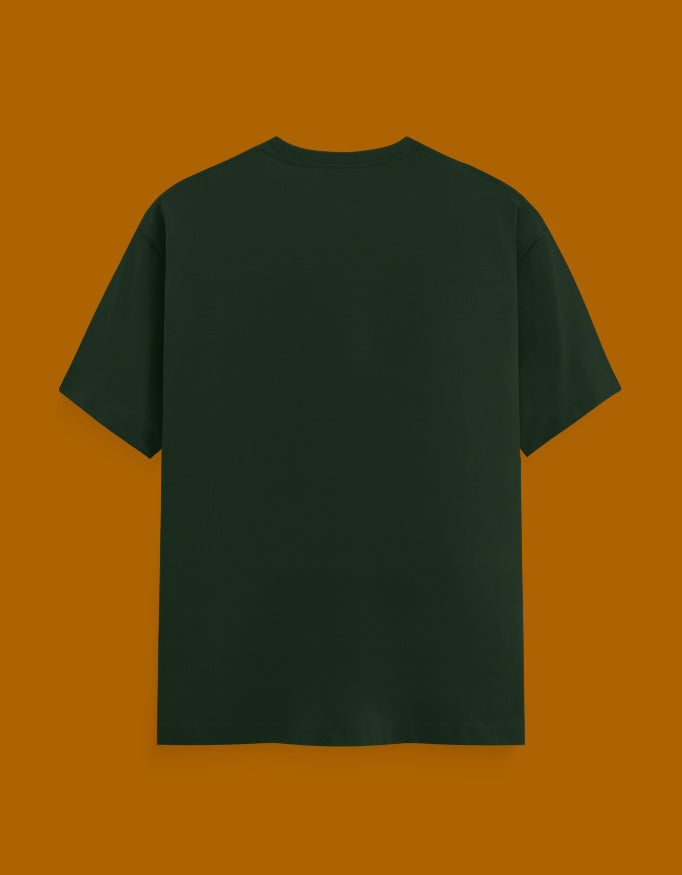 Back_2_c_8.jpg