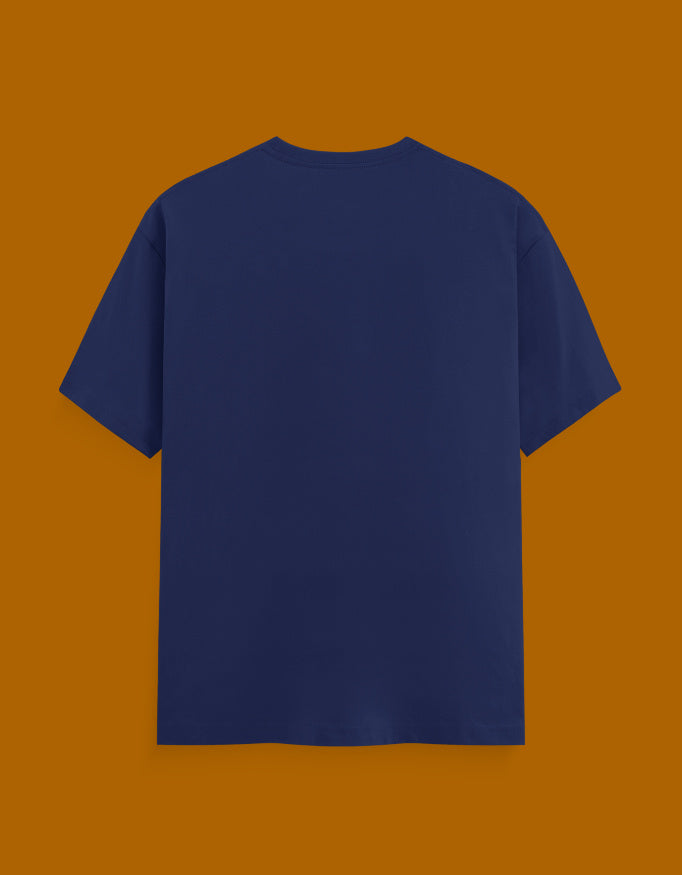 Back_2_c_9.jpg