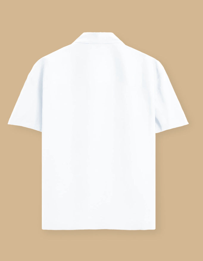 Back_3_c_1.jpg