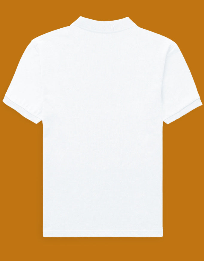 Back_3_c_1.jpg