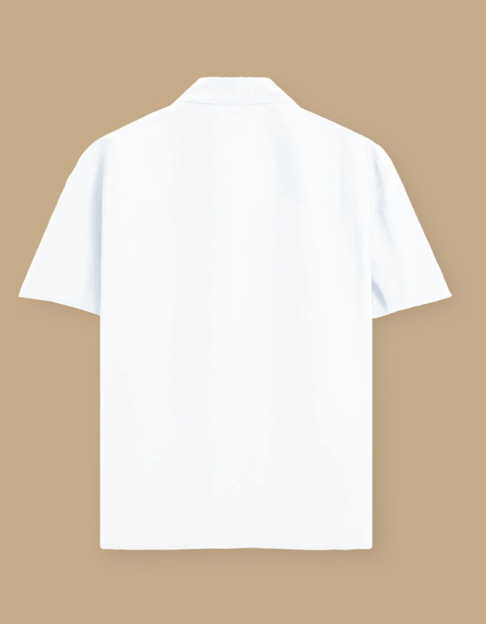 Back_3_c_1.jpg